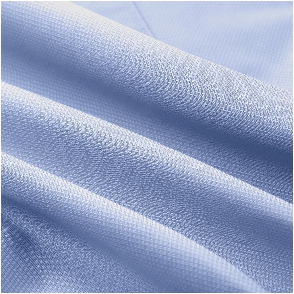 Ladies Long Sleeve Sycamore Shirt 12