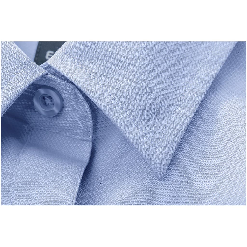 Ladies Long Sleeve Sycamore Shirt 11