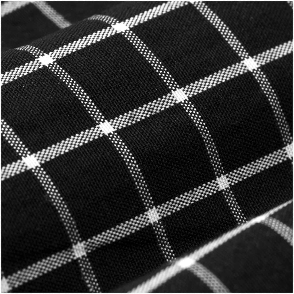 Ladies Long Sleeve Aston Shirt 7