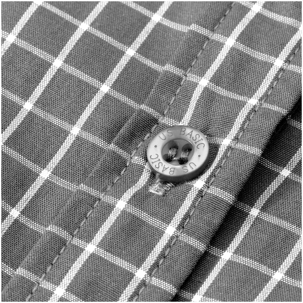 Ladies Long Sleeve Aston Shirt 10