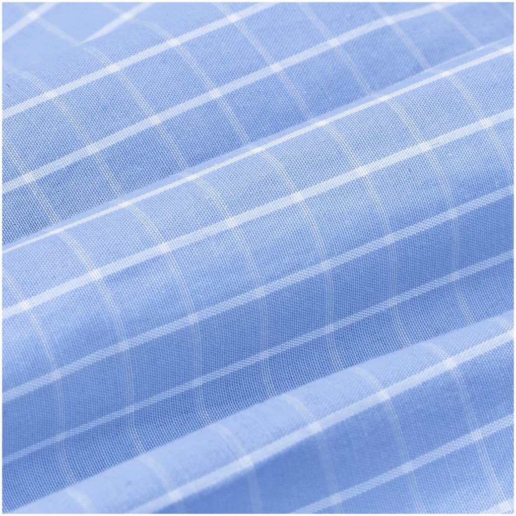 Ladies Long Sleeve Aston Shirt 15