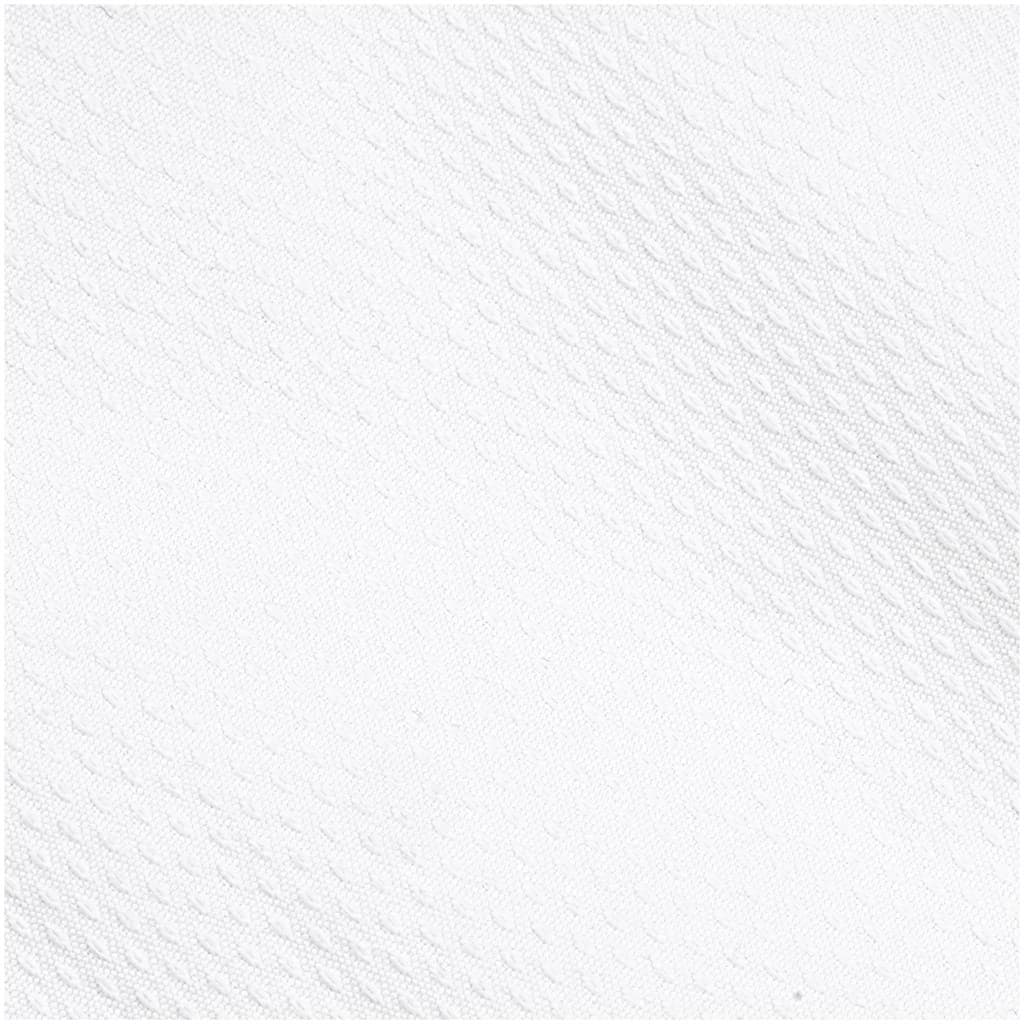 Mens Long Sleeve Carolina Shirt 17