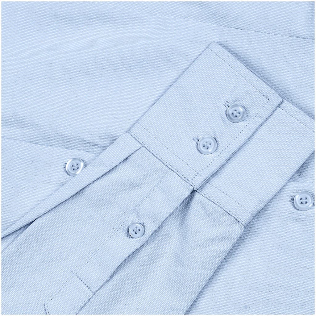 Ladies Long Sleeve Carolina Shirt 17