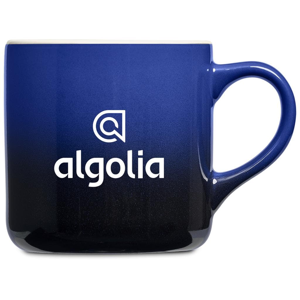 Andy Cartwright Hazyview Ceramic Coffee Mug - 330ml 4