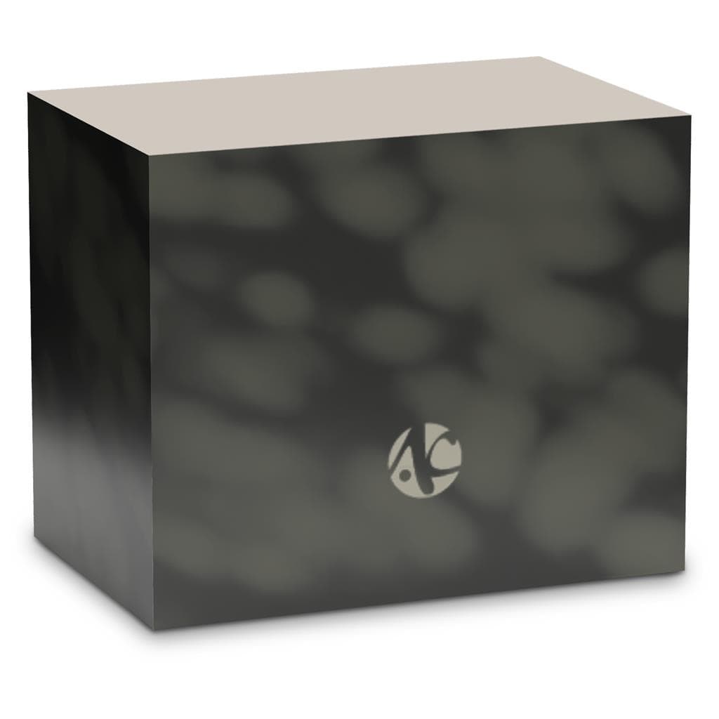 Andy Cartwright Hazyview Ceramic Coffee Mug - 330ml 2