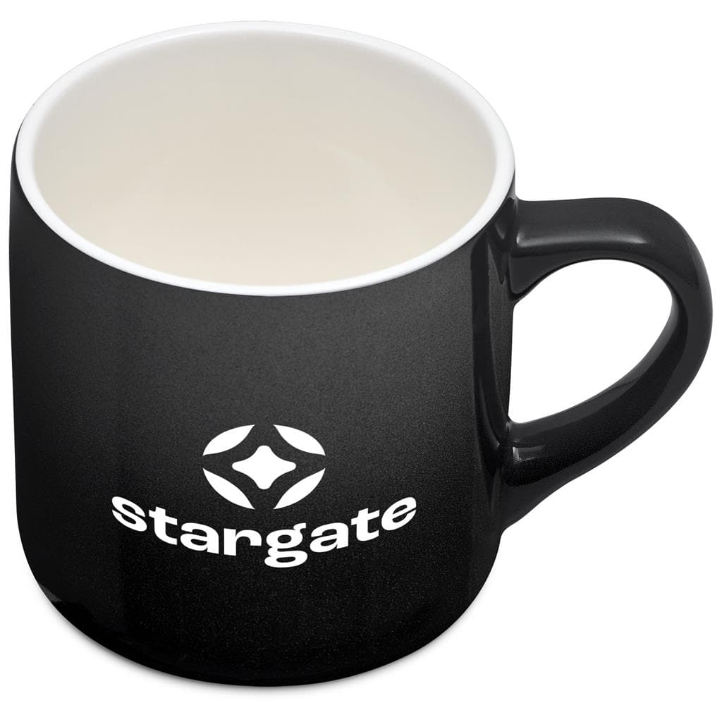 Andy Cartwright Hazyview Ceramic Coffee Mug - 330ml 9