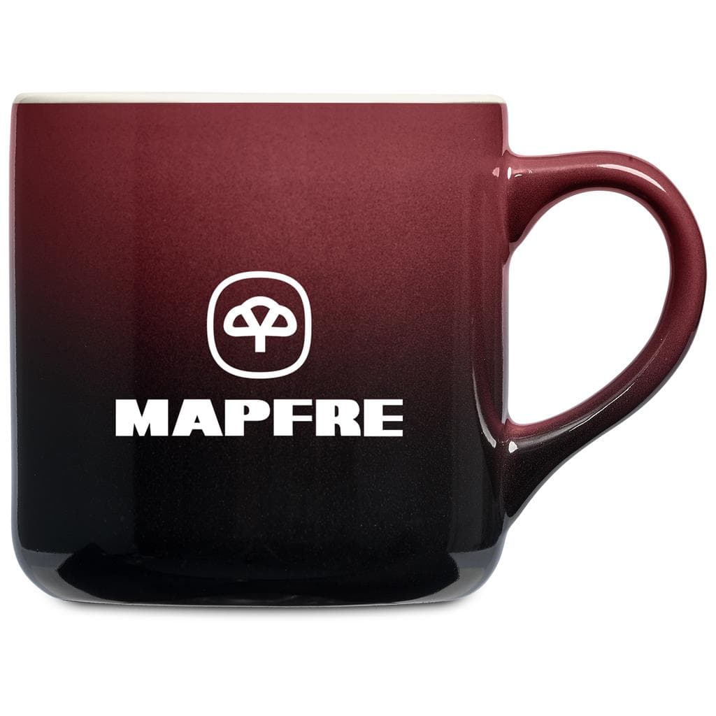 Andy Cartwright Hazyview Ceramic Coffee Mug - 330ml 18