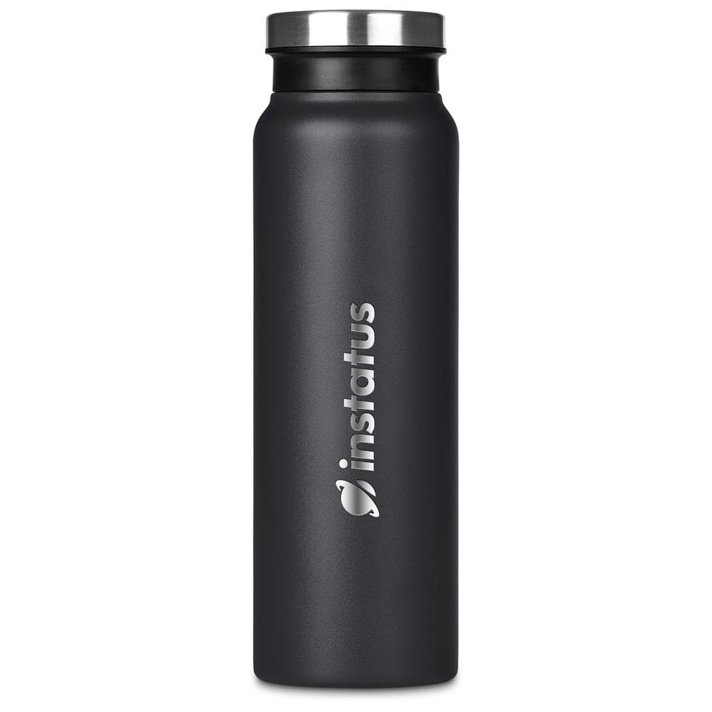 Andy Cartwright Sedgefield Stainless Steel Vacuum Water Bottle - 700ml 4
