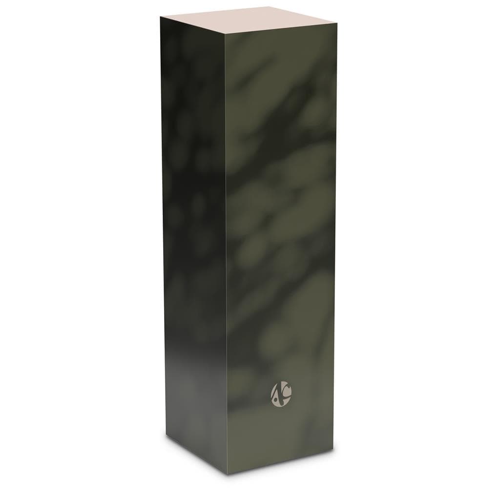 Andy Cartwright Sedgefield Stainless Steel Vacuum Water Bottle - 700ml 3