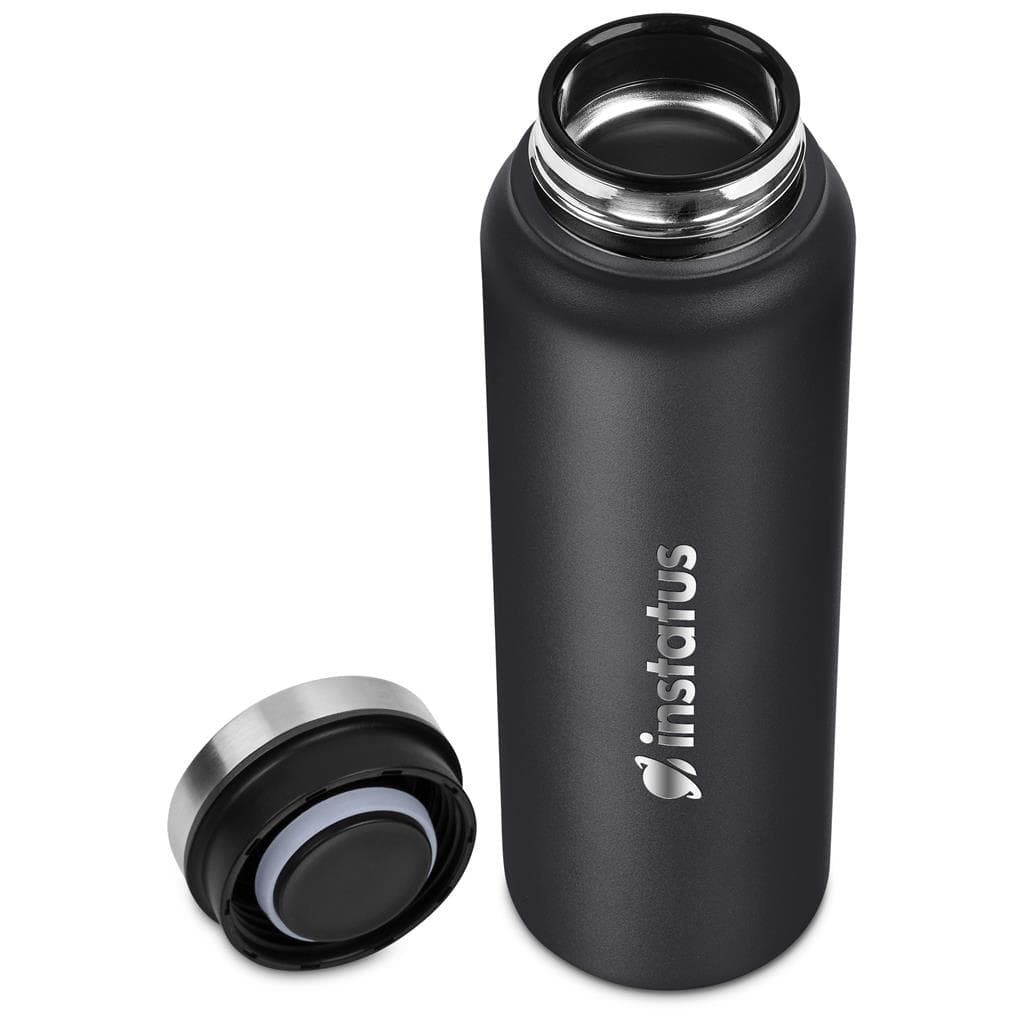 Andy Cartwright Sedgefield Stainless Steel Vacuum Water Bottle - 700ml 6