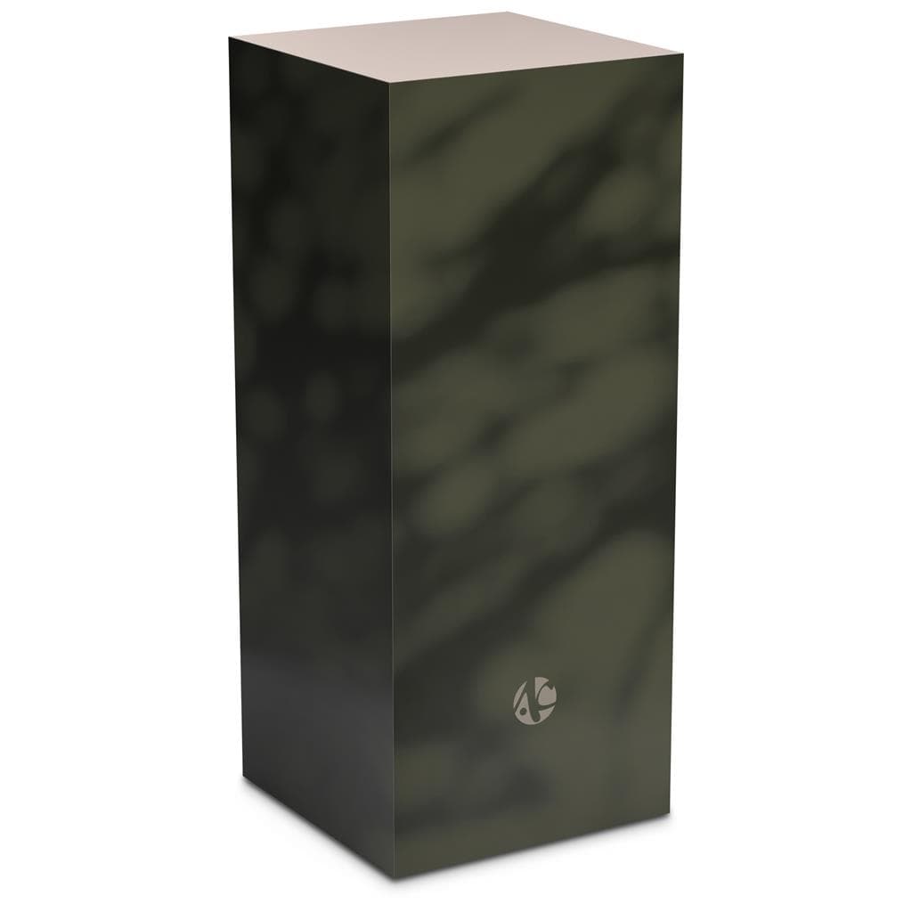 Andy Cartwright Drakensberg Stainless Steel Vacuum Tumbler - 800ml 2