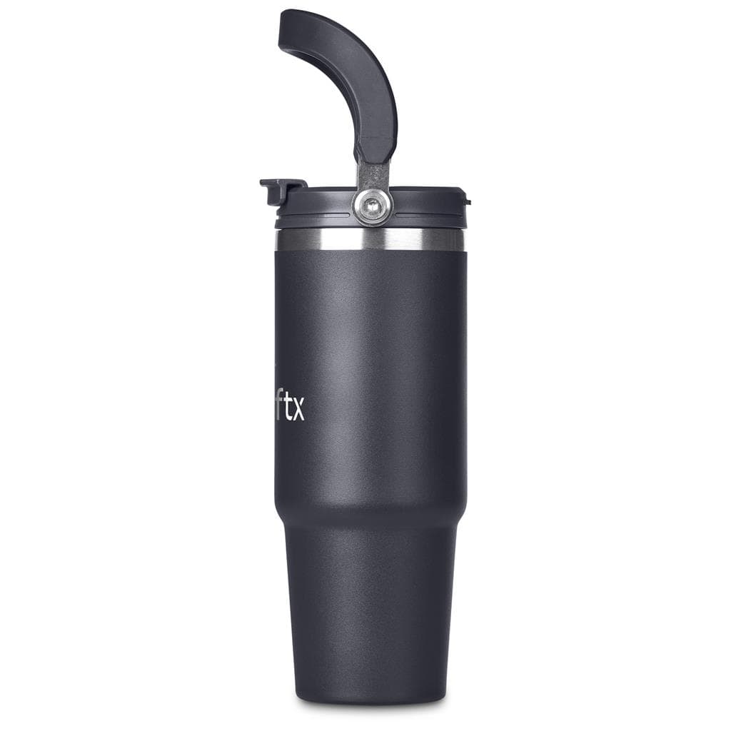 Andy Cartwright Drakensberg Stainless Steel Vacuum Tumbler - 800ml 19