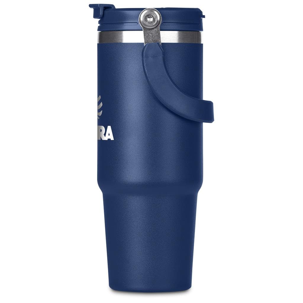 Andy Cartwright Drakensberg Stainless Steel Vacuum Tumbler - 800ml 22