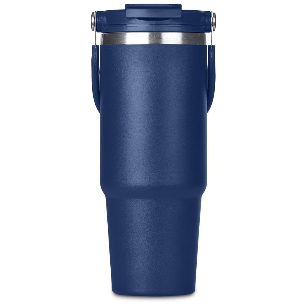 Andy Cartwright Drakensberg Stainless Steel Vacuum Tumbler - 800ml 34