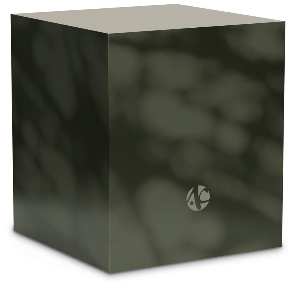 Andy Cartwright Satara Enamel Coffee Mug – 600ml 2