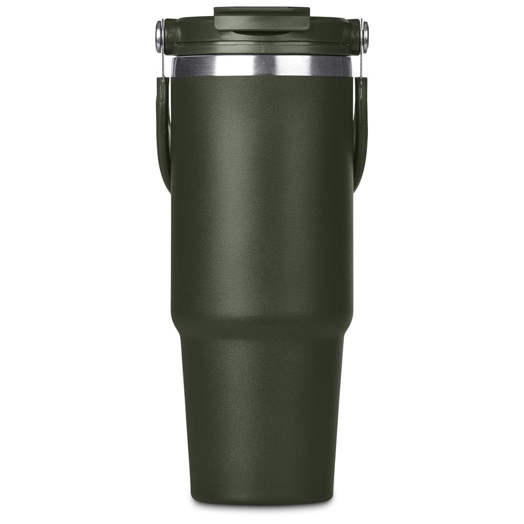 Andy Cartwright Drakensberg Stainless Steel Vacuum Tumbler - 800ml 51