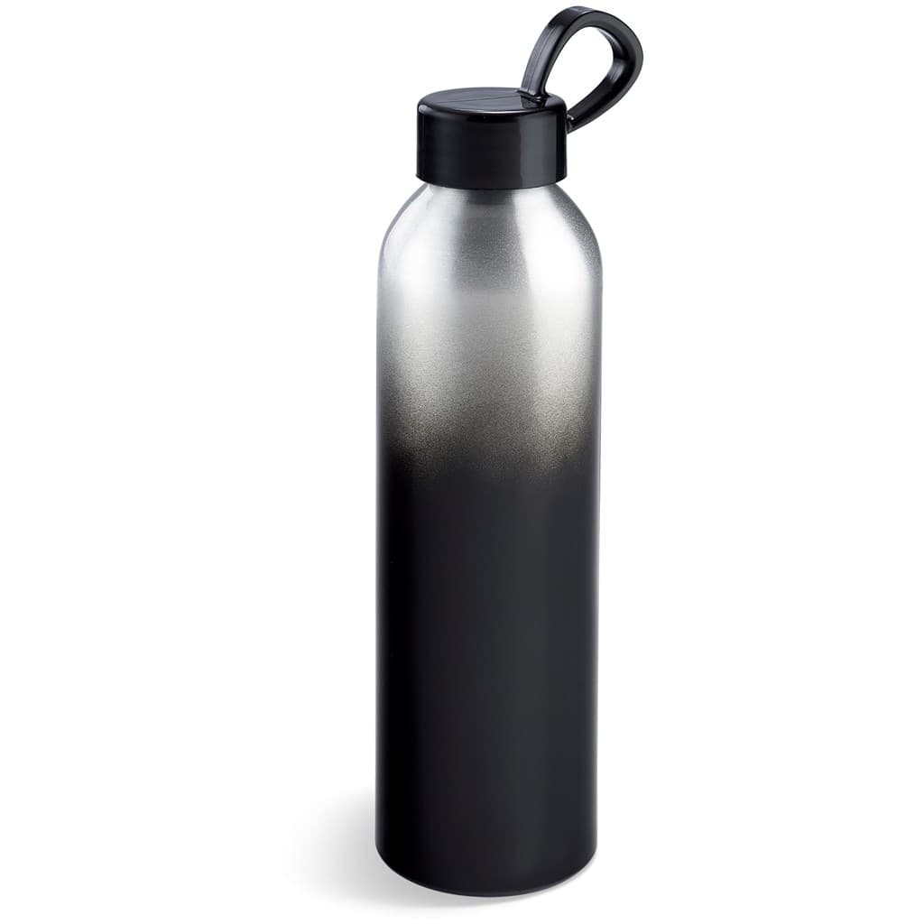 Altitude Island Aluminium Water Bottle - 650ml 4
