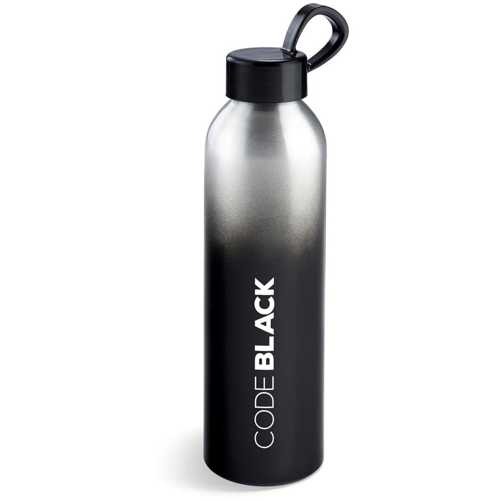 Altitude Island Aluminium Water Bottle - 650ml 3