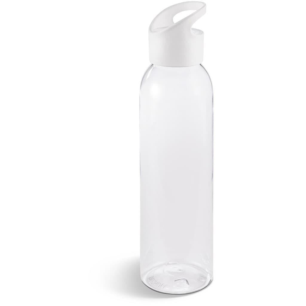 Altitude Fresco Plastic Water Bottle - 650ml 9