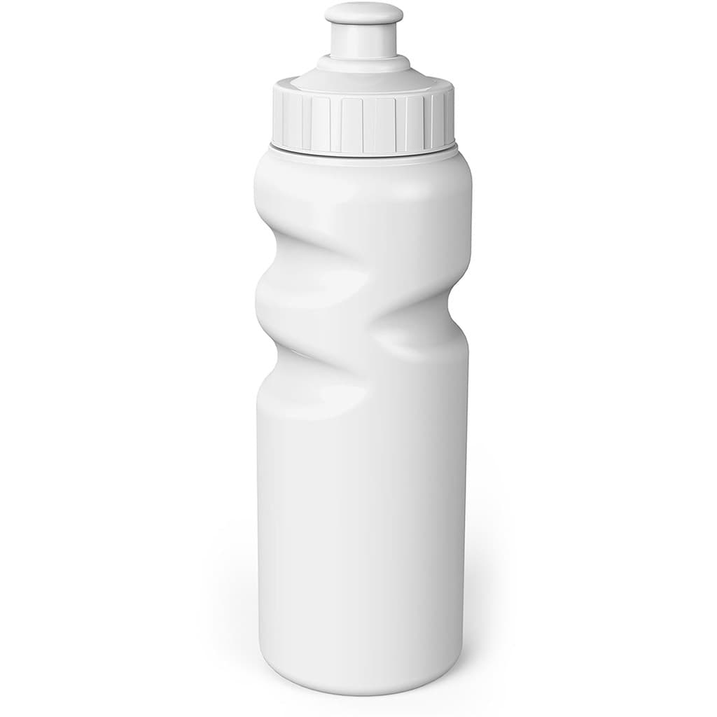 Altitude Baltic Plastic Water Bottle - 330ml 16