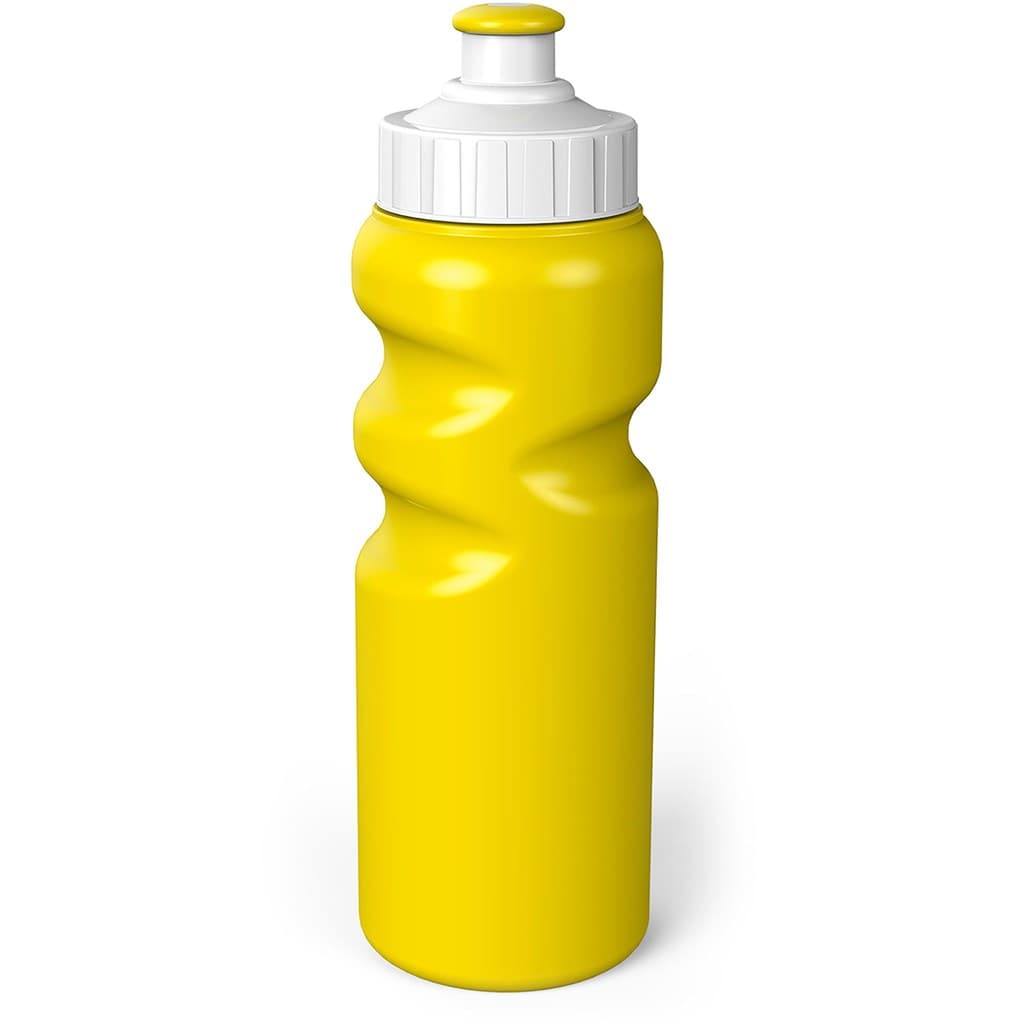 Altitude Baltic Plastic Water Bottle - 330ml 18