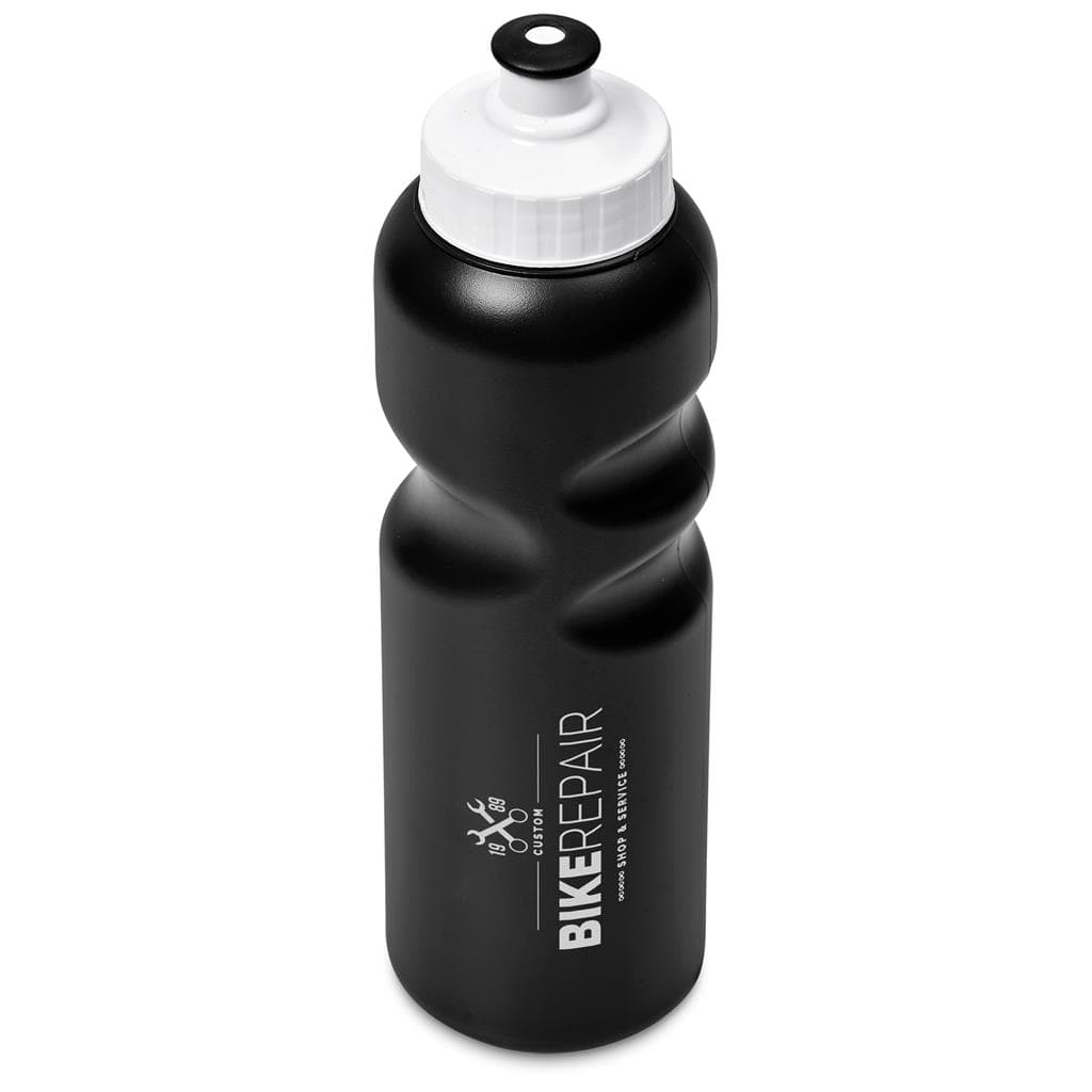 Altitude Riviera Plastic Water Bottle - 500ml 7