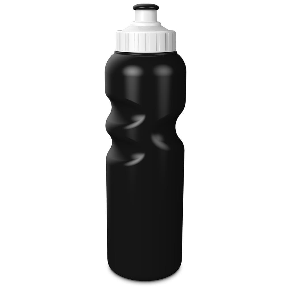 Altitude Riviera Plastic Water Bottle - 500ml 4