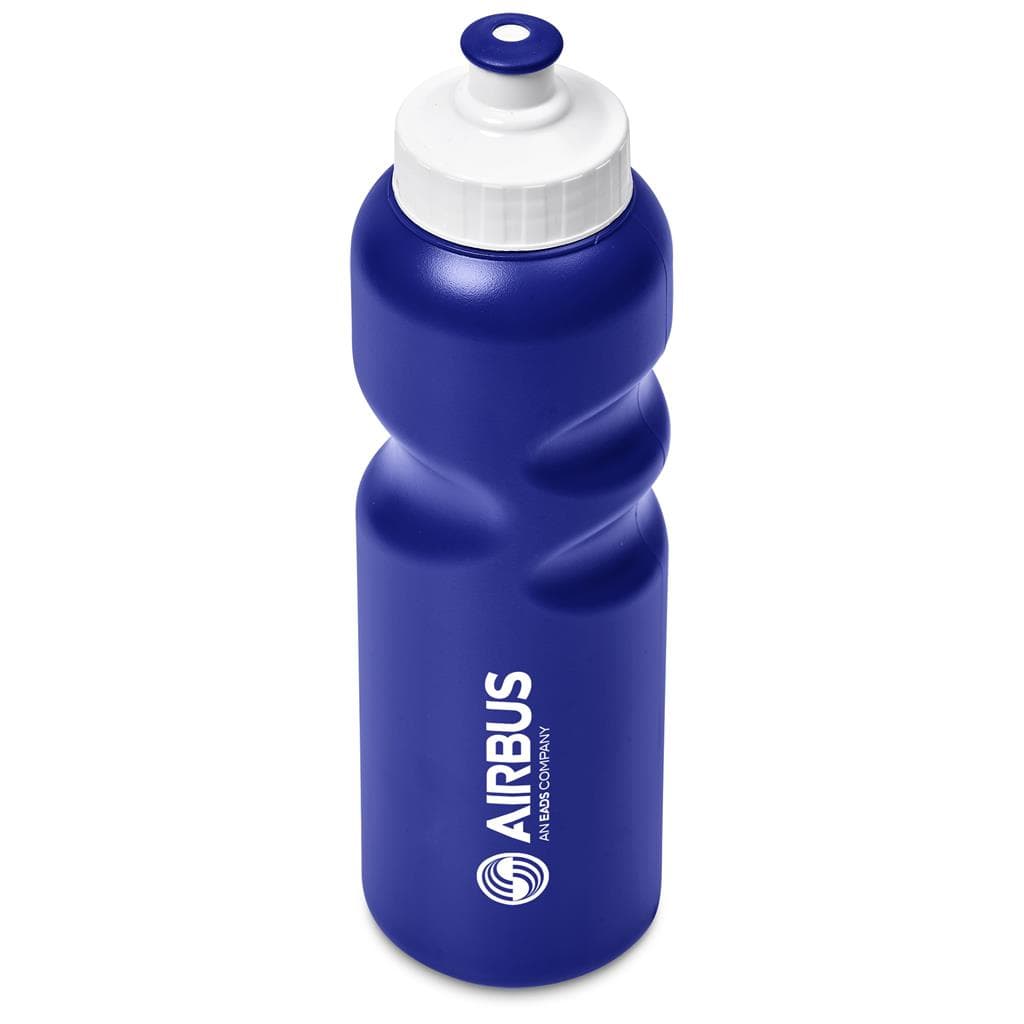 Altitude Riviera Plastic Water Bottle - 500ml 18