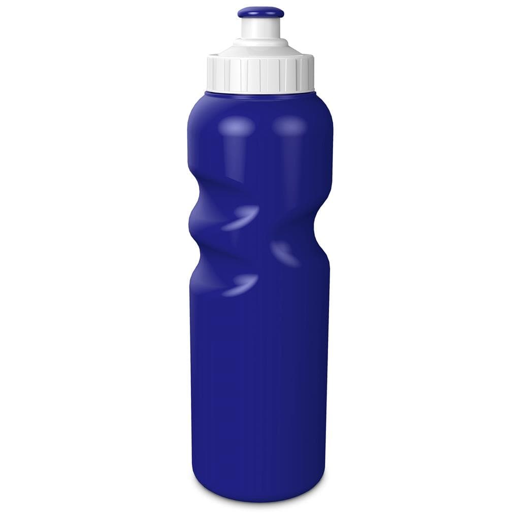 Altitude Riviera Plastic Water Bottle - 500ml 20