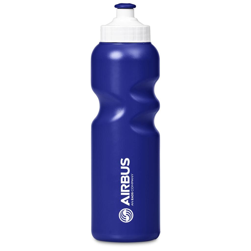 Altitude Riviera Plastic Water Bottle - 500ml 21