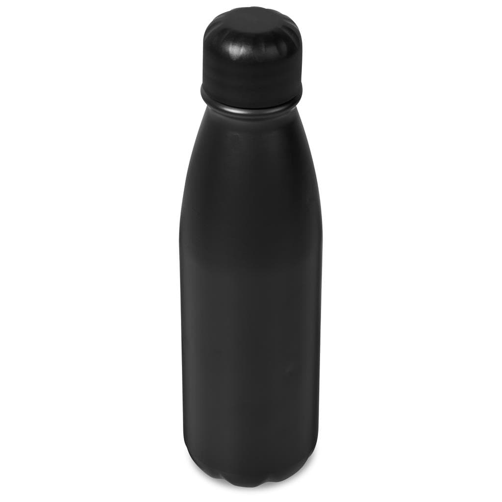Altitude Nevaeh Aluminium Water Bottle - 600ml 9
