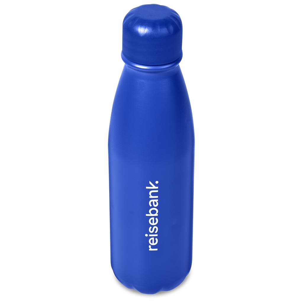 Altitude Nevaeh Aluminium Water Bottle - 600ml 10