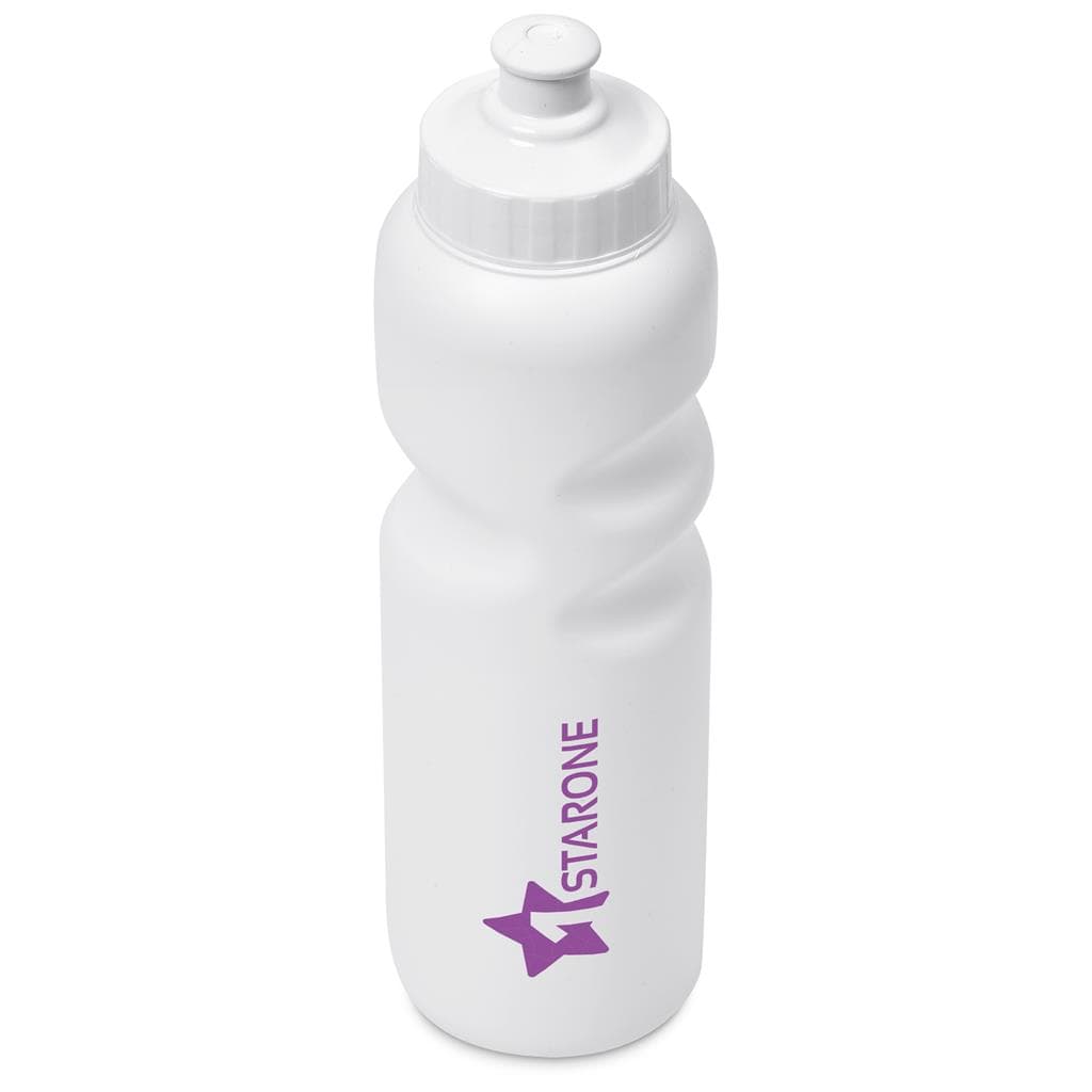 Altitude Riviera Plastic Water Bottle - 500ml 43