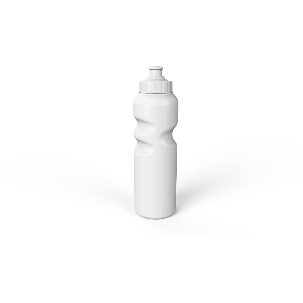Altitude Riviera Plastic Water Bottle - 500ml 46