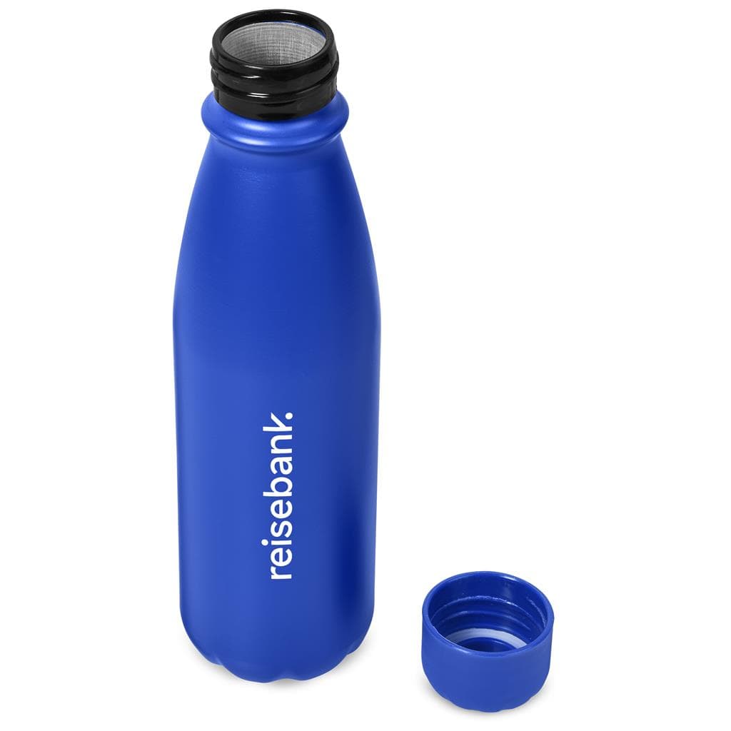 Altitude Nevaeh Aluminium Water Bottle - 600ml 13