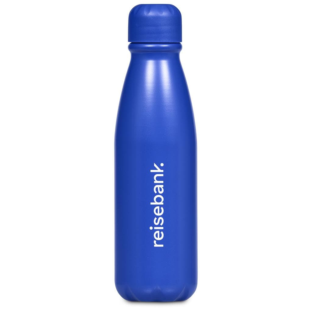 Altitude Nevaeh Aluminium Water Bottle - 600ml 14