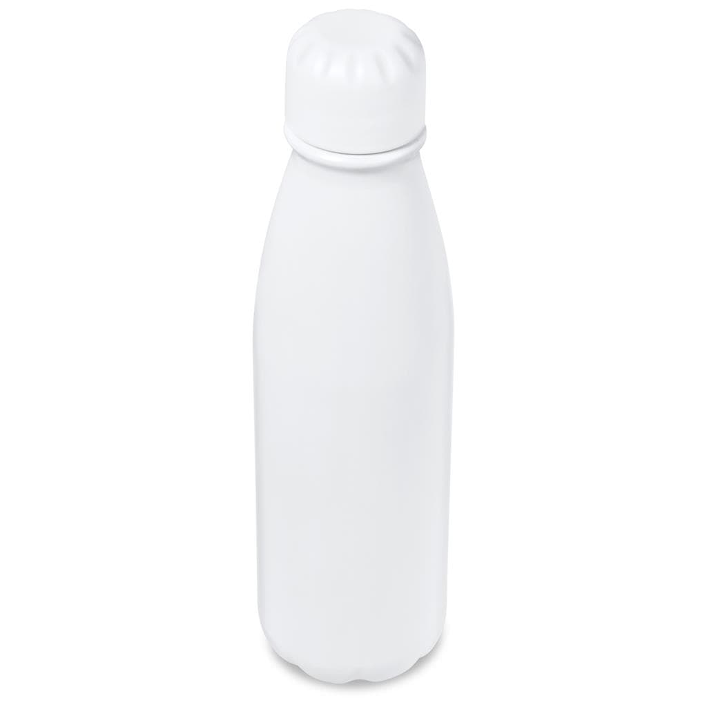 Altitude Nevaeh Aluminium Water Bottle - 600ml 26