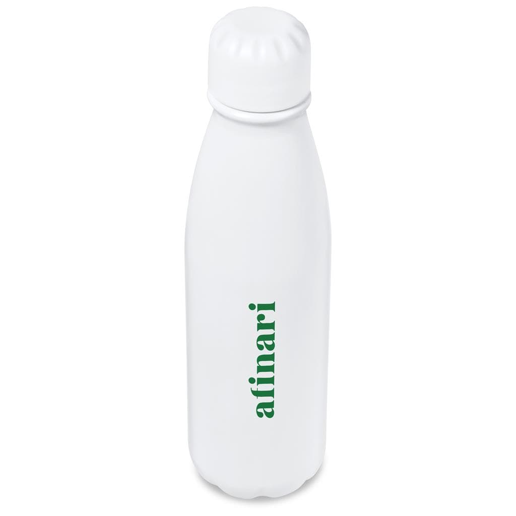 Altitude Nevaeh Aluminium Water Bottle - 600ml 21