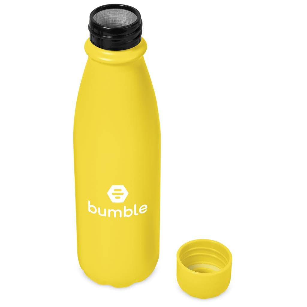 Altitude Nevaeh Aluminium Water Bottle - 600ml 31