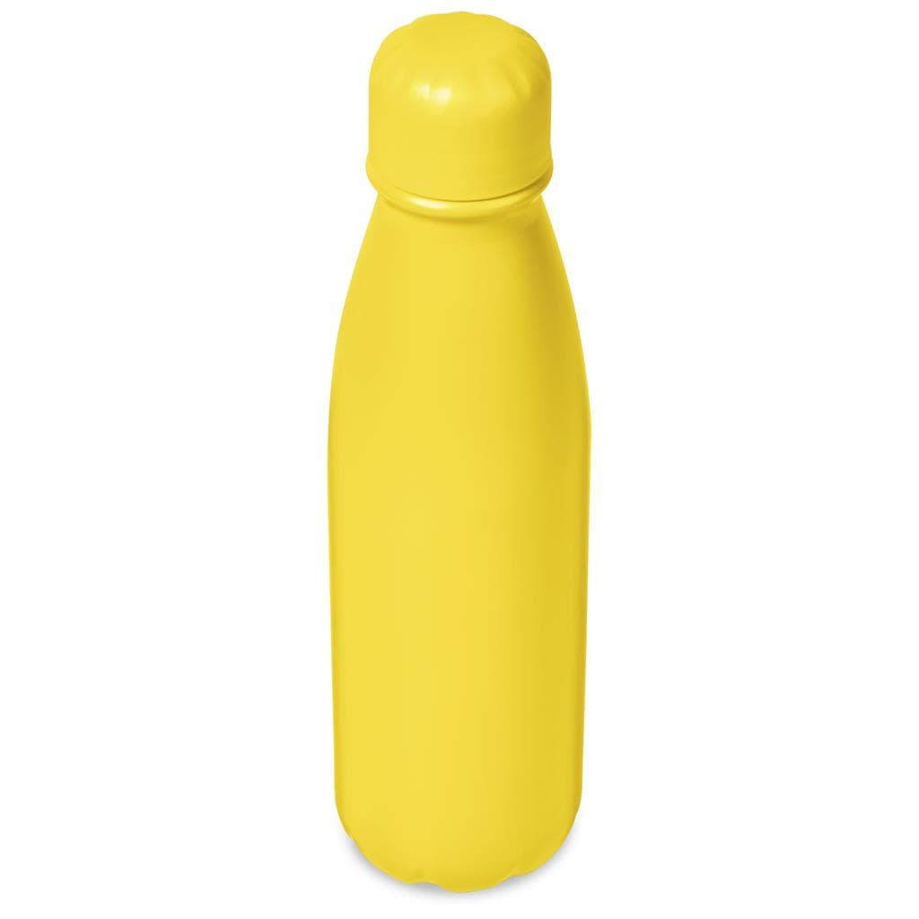 Altitude Nevaeh Aluminium Water Bottle - 600ml 30