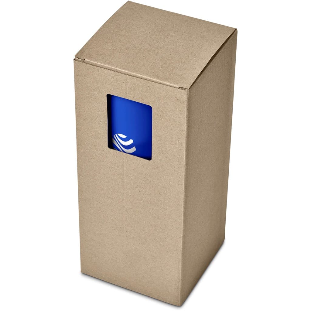 Altitude Texas Plastic Double-Wall Mug - 1.2 Litre 16