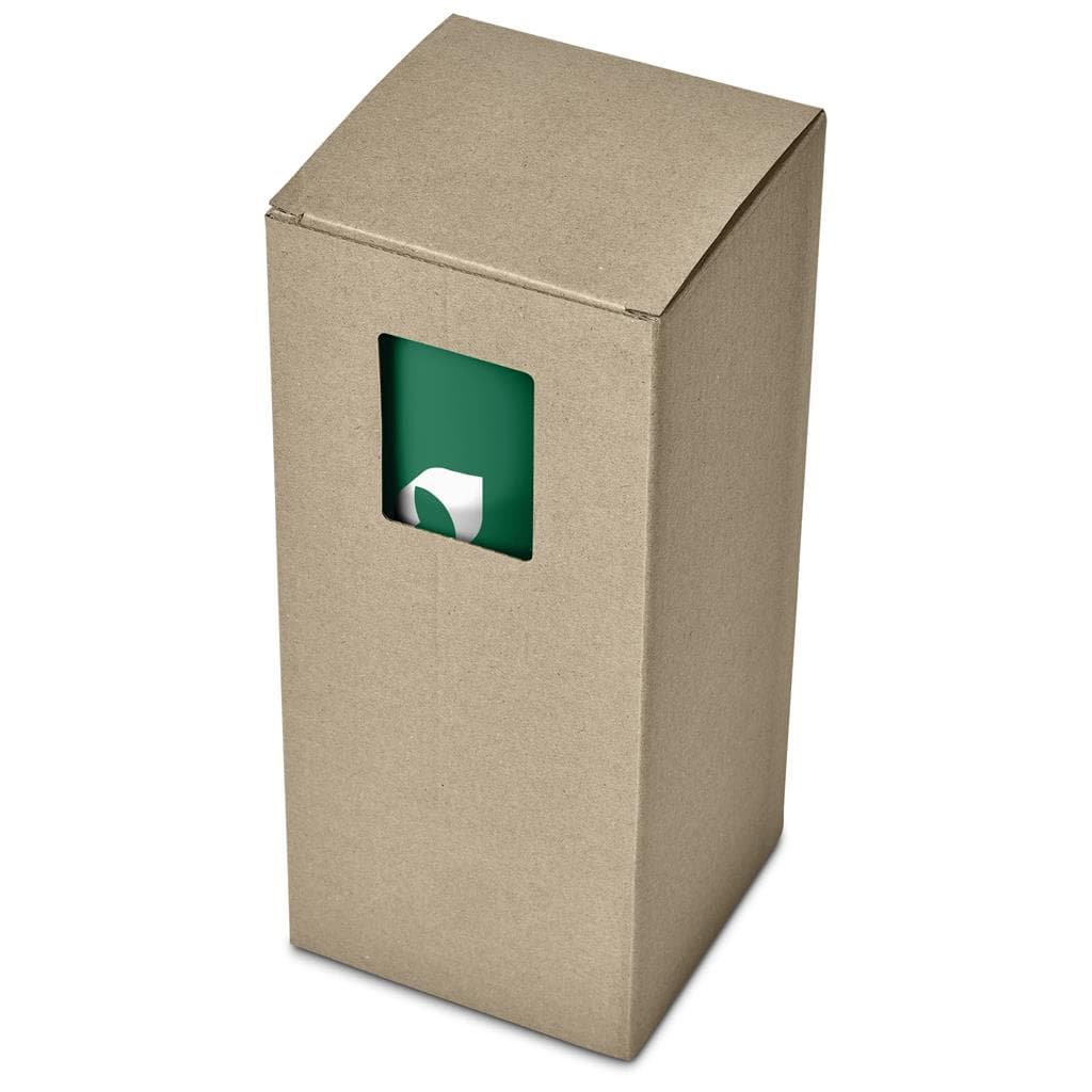 Altitude Texas Plastic Double-Wall Mug - 1.2 Litre 27