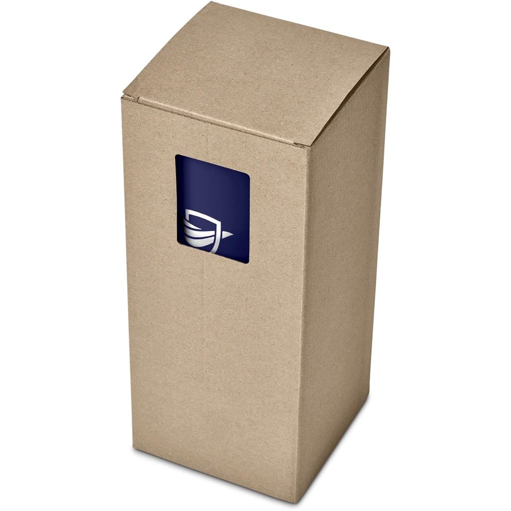 Altitude Texas Plastic Double-Wall Mug - 1.2 Litre 41