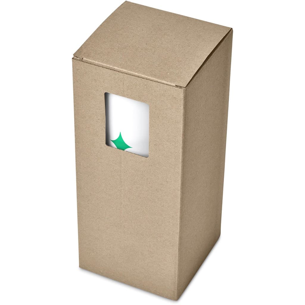 Altitude Texas Plastic Double-Wall Mug - 1.2 Litre 69