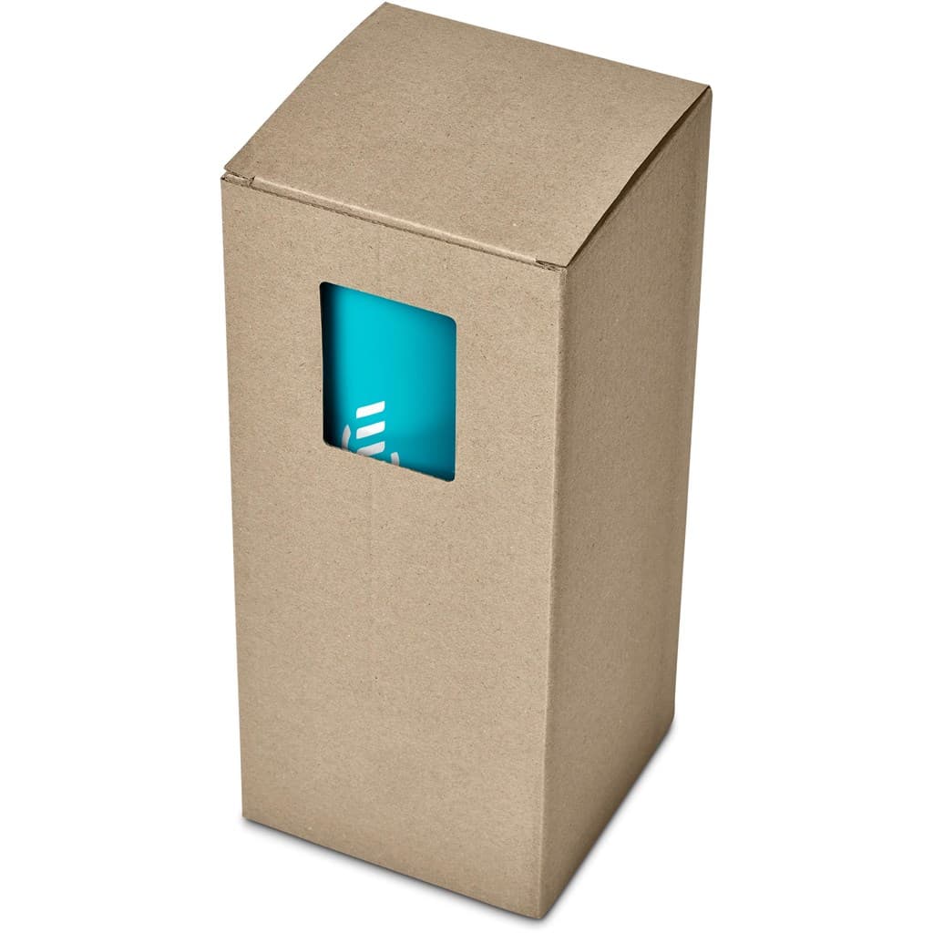 Altitude Texas Plastic Double-Wall Mug - 1.2 Litre 79