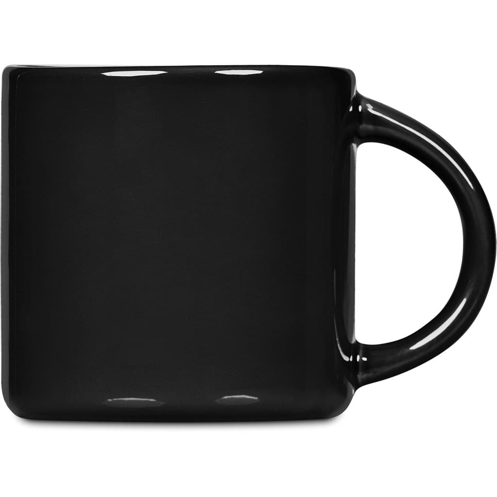 Altitude Vida Ceramic Coffee Mug – 350ml 8