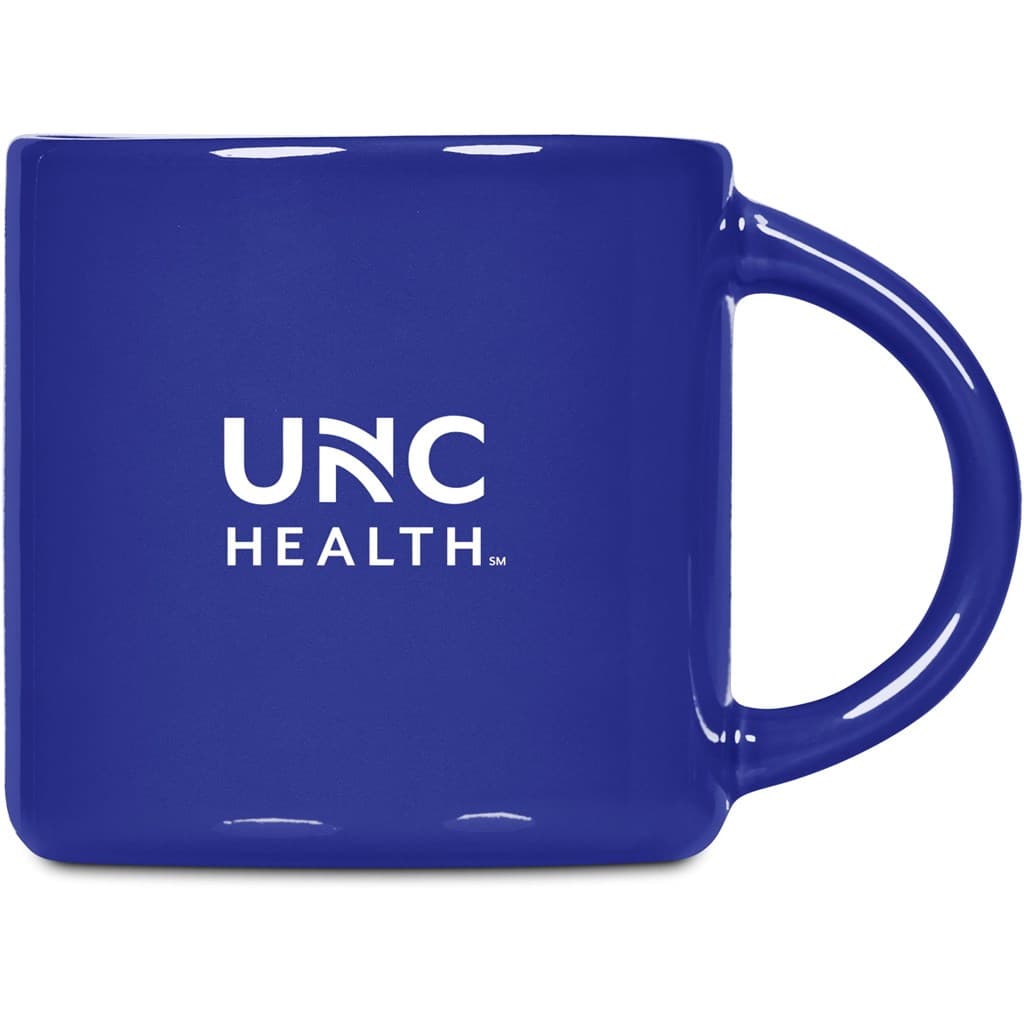 Altitude Vida Ceramic Coffee Mug – 350ml 9