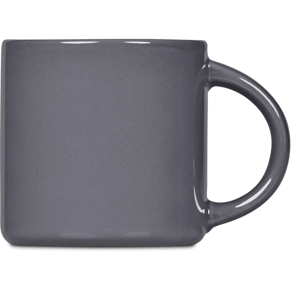 Altitude Vida Ceramic Coffee Mug – 350ml 16