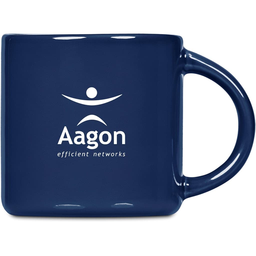 Altitude Vida Ceramic Coffee Mug – 350ml 17