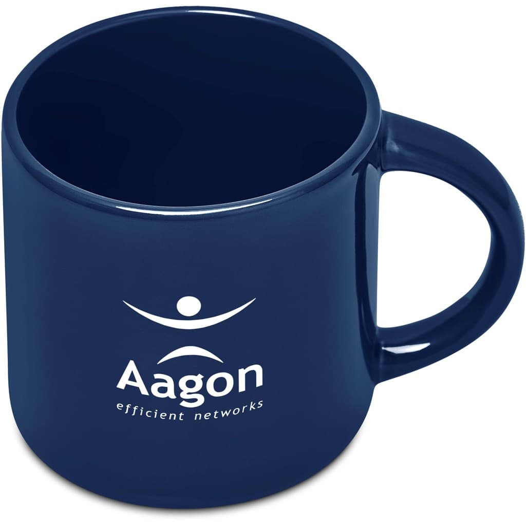 Altitude Vida Ceramic Coffee Mug – 350ml 19